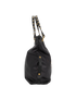 Large Irina Tote, side view